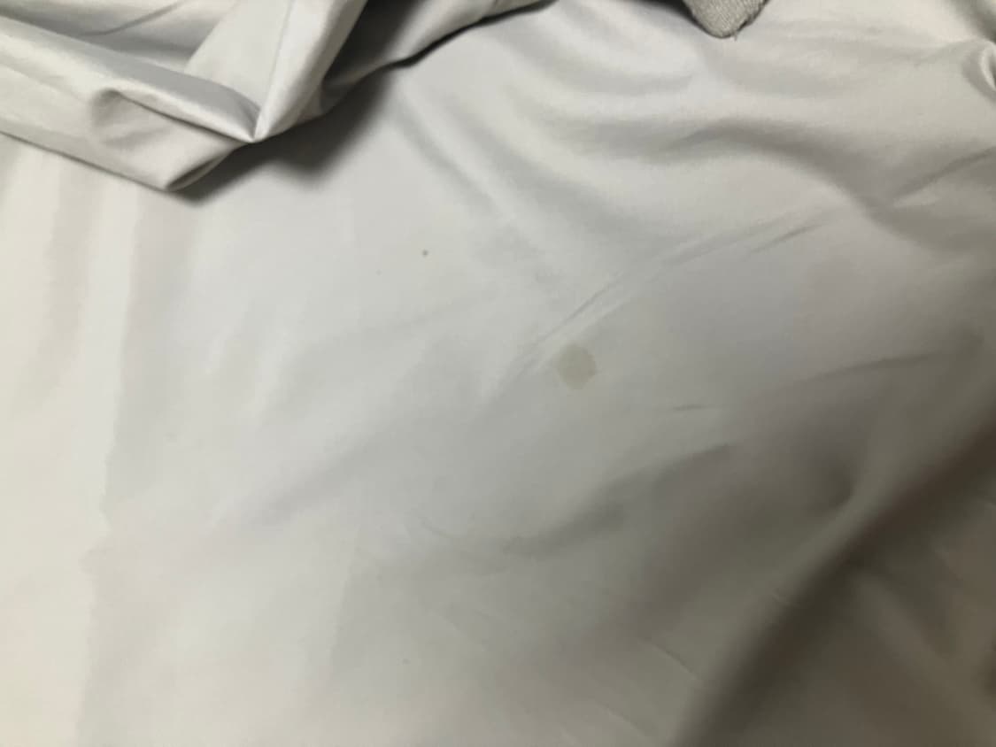 나이키 웜업  상품이미지2