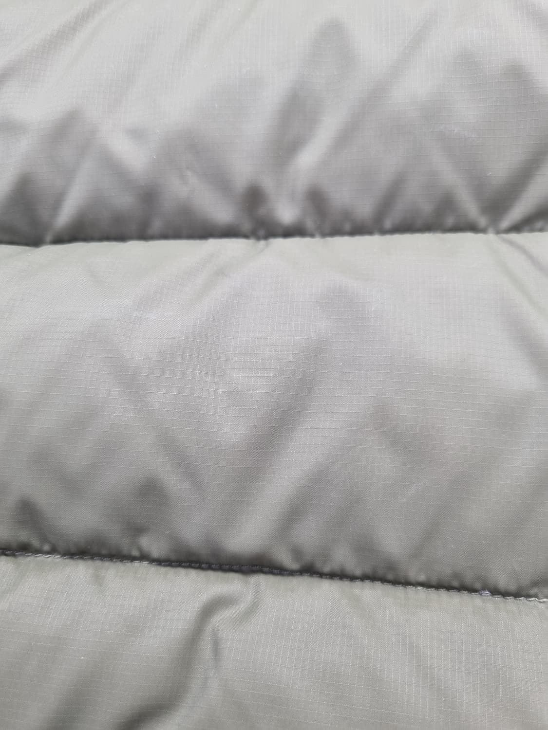 아크테릭스 토륨 타츠 XL 상품이미지4