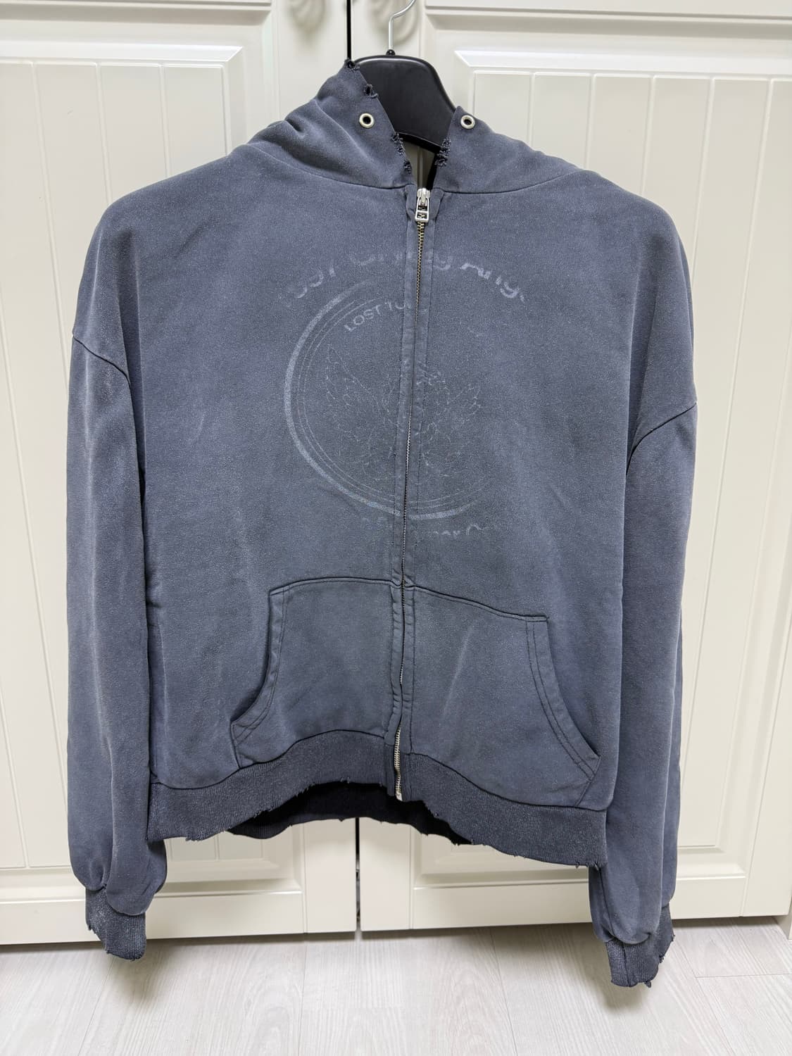 로스트타운 서플라이 후집 1 상품이미지1