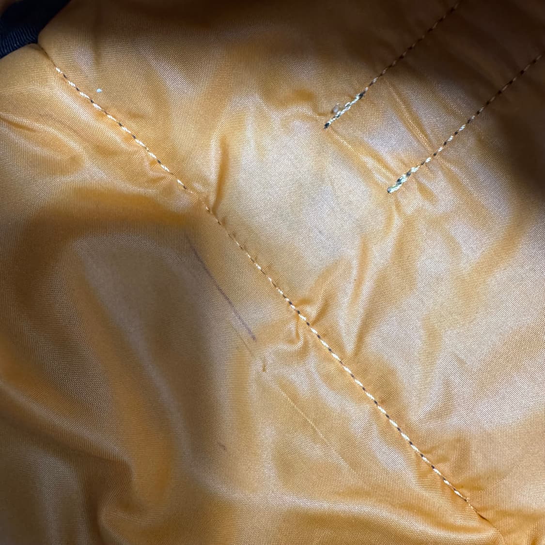 포터 탱커 보스턴 s 상품이미지4