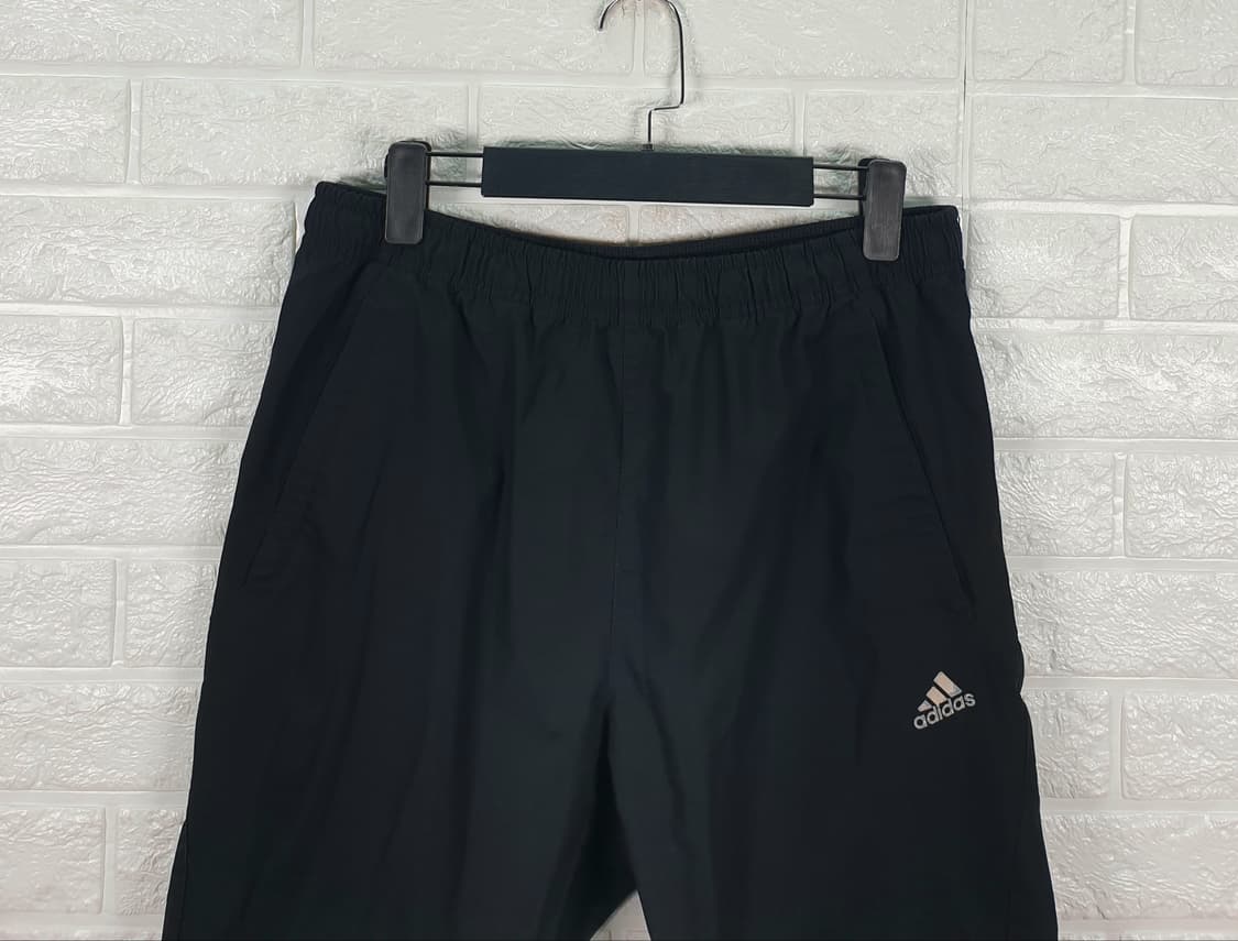 [36]아디다스 트레이닝 반바지 상품이미지3