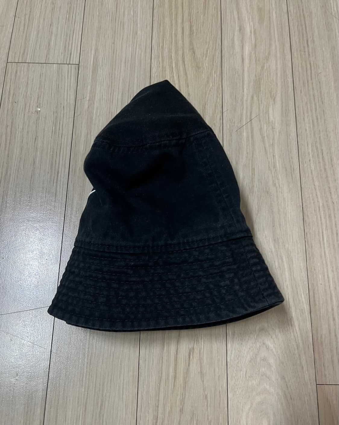 나이키 챙 모자 나이키 버킷햇 상품이미지5