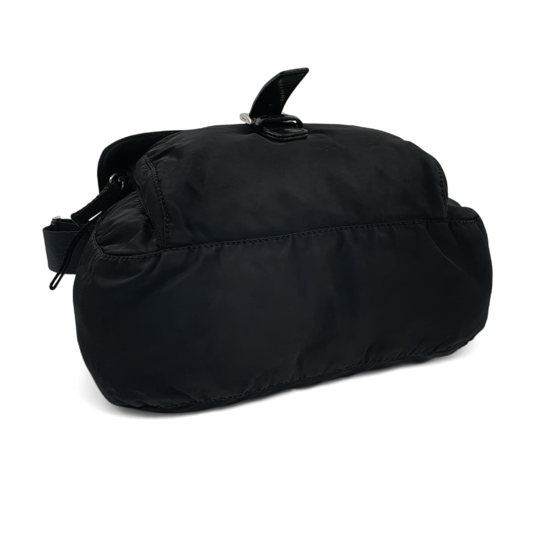 프라다 리나일론 메신저백 크로스백 숄더백 상품이미지9