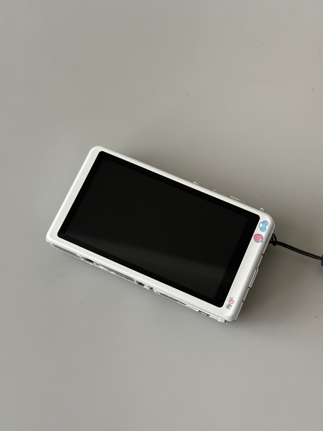 [풀구성]Panasonic Lumix DMC FX77 라이카 렌즈 디카 상품이미지2