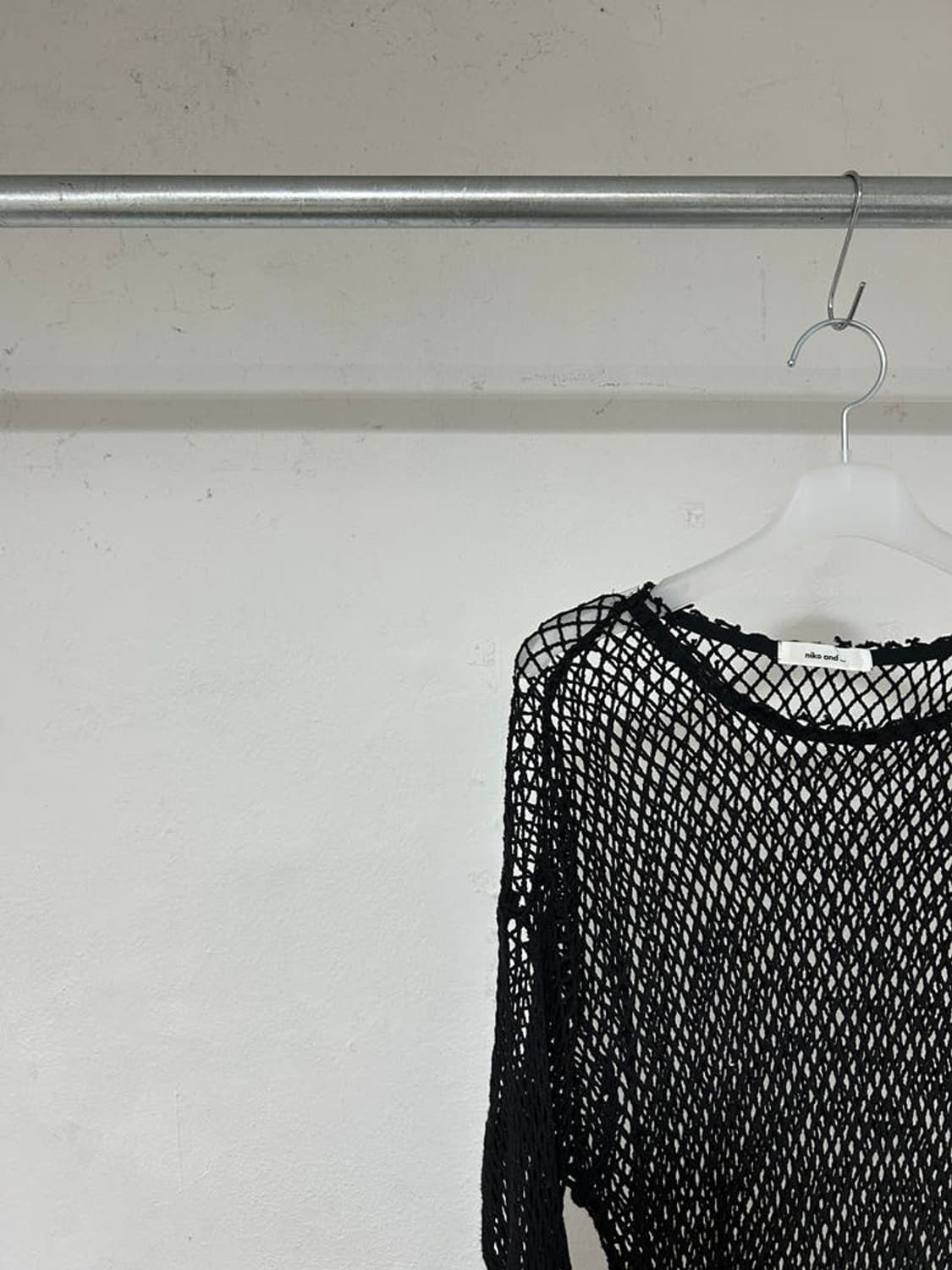 vtg top 상품이미지2