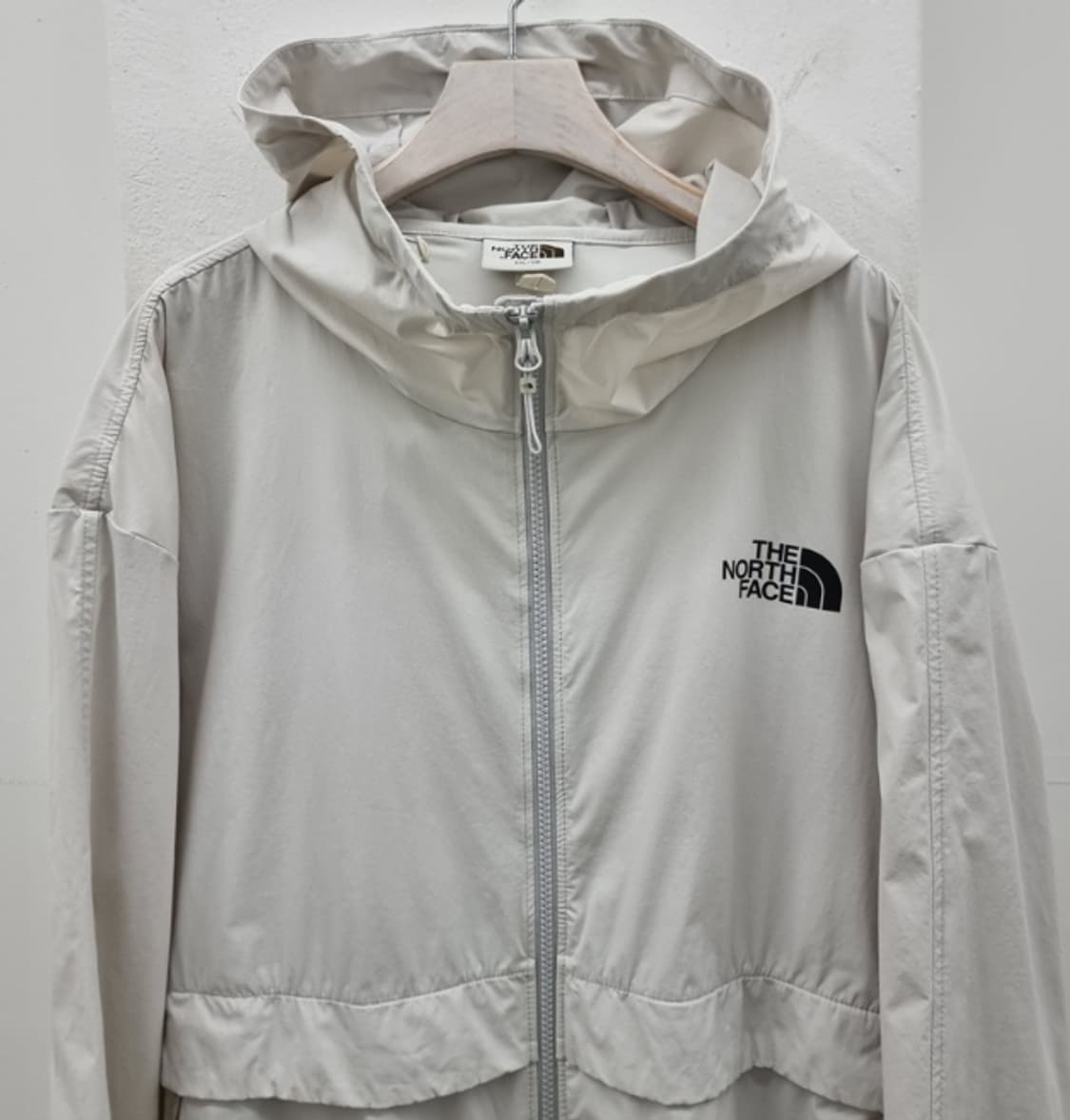 THE NORTH FACE 노스페이스 상품이미지3