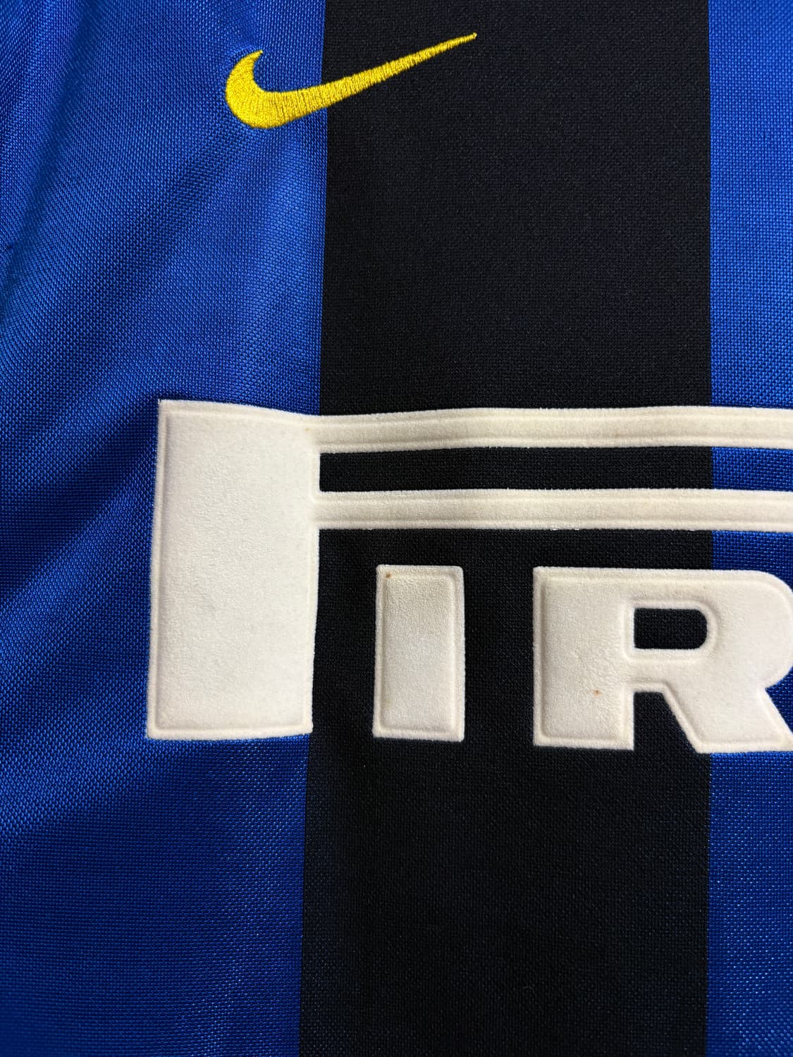 01 02 인터밀란 뱀피 L 호나우두 상품이미지2