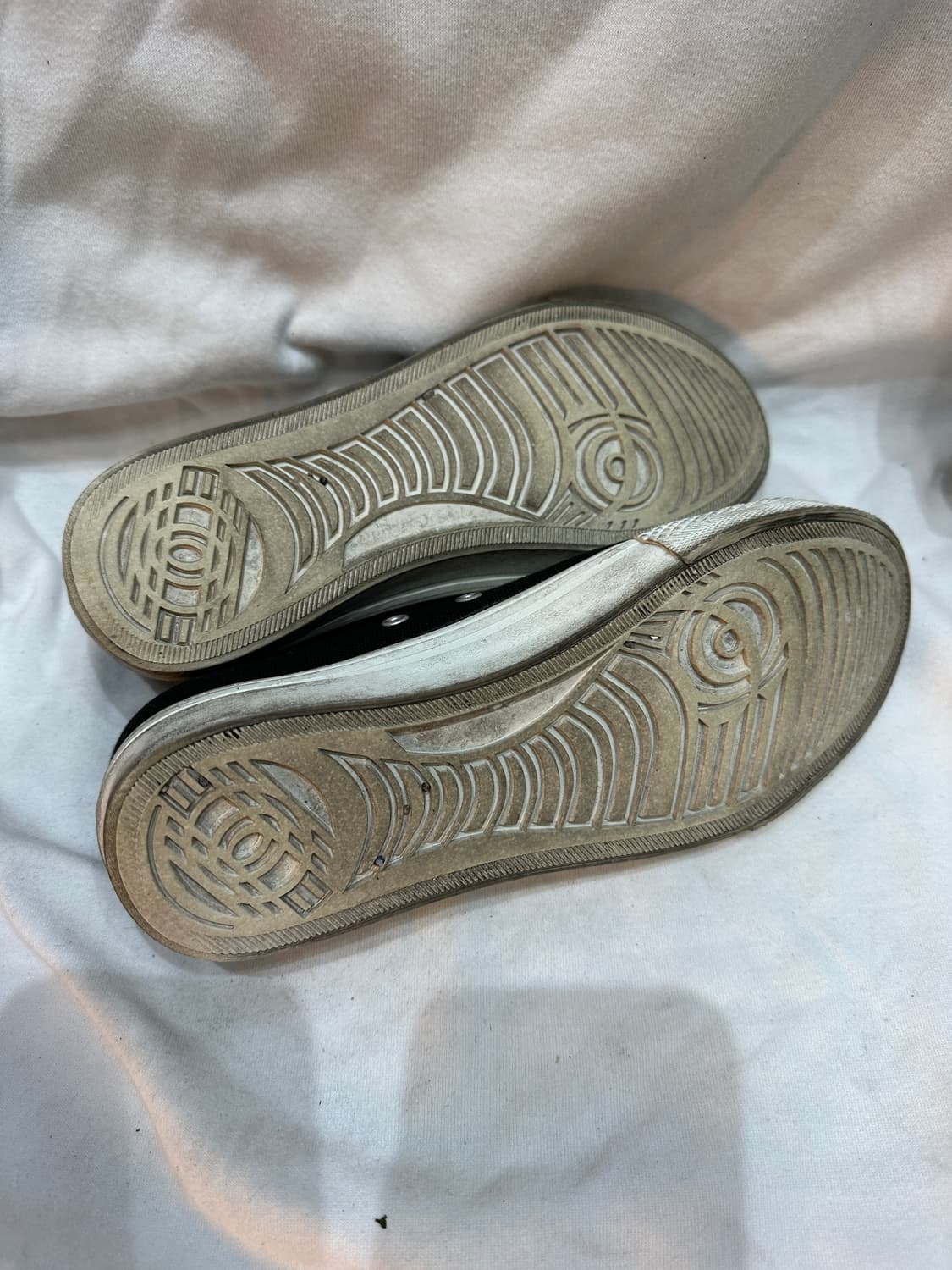 무지 스니커즈 220 상품이미지2