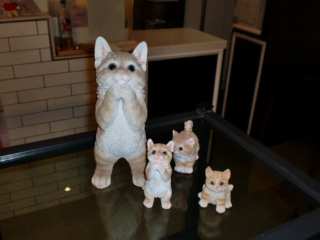 Casio Exilim ex-z90 카시오 ex-z90 골드 / 작례 O 상품이미지7