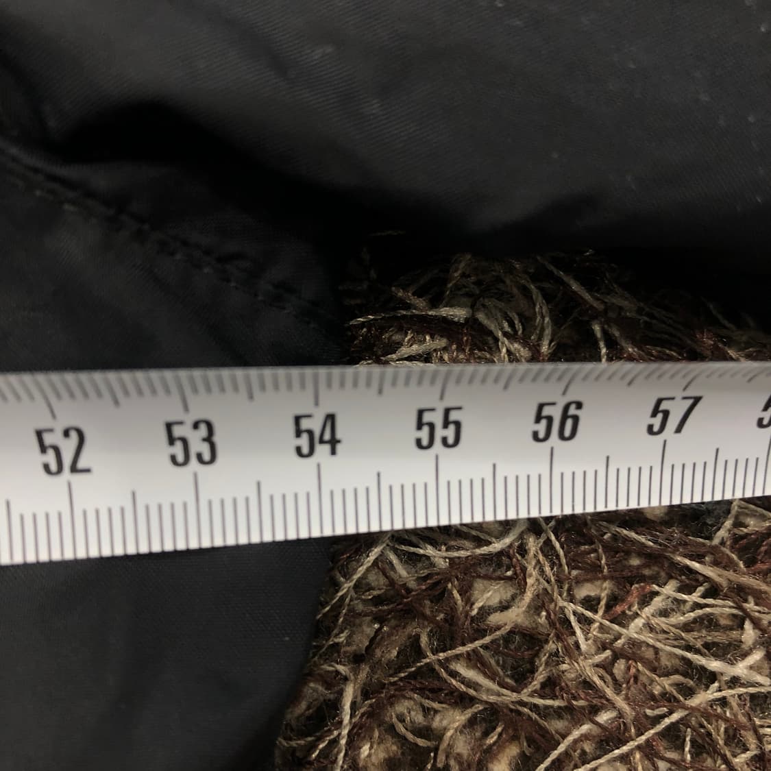 95 아디다스 AC밀란 바람막이 자켓 상품이미지10