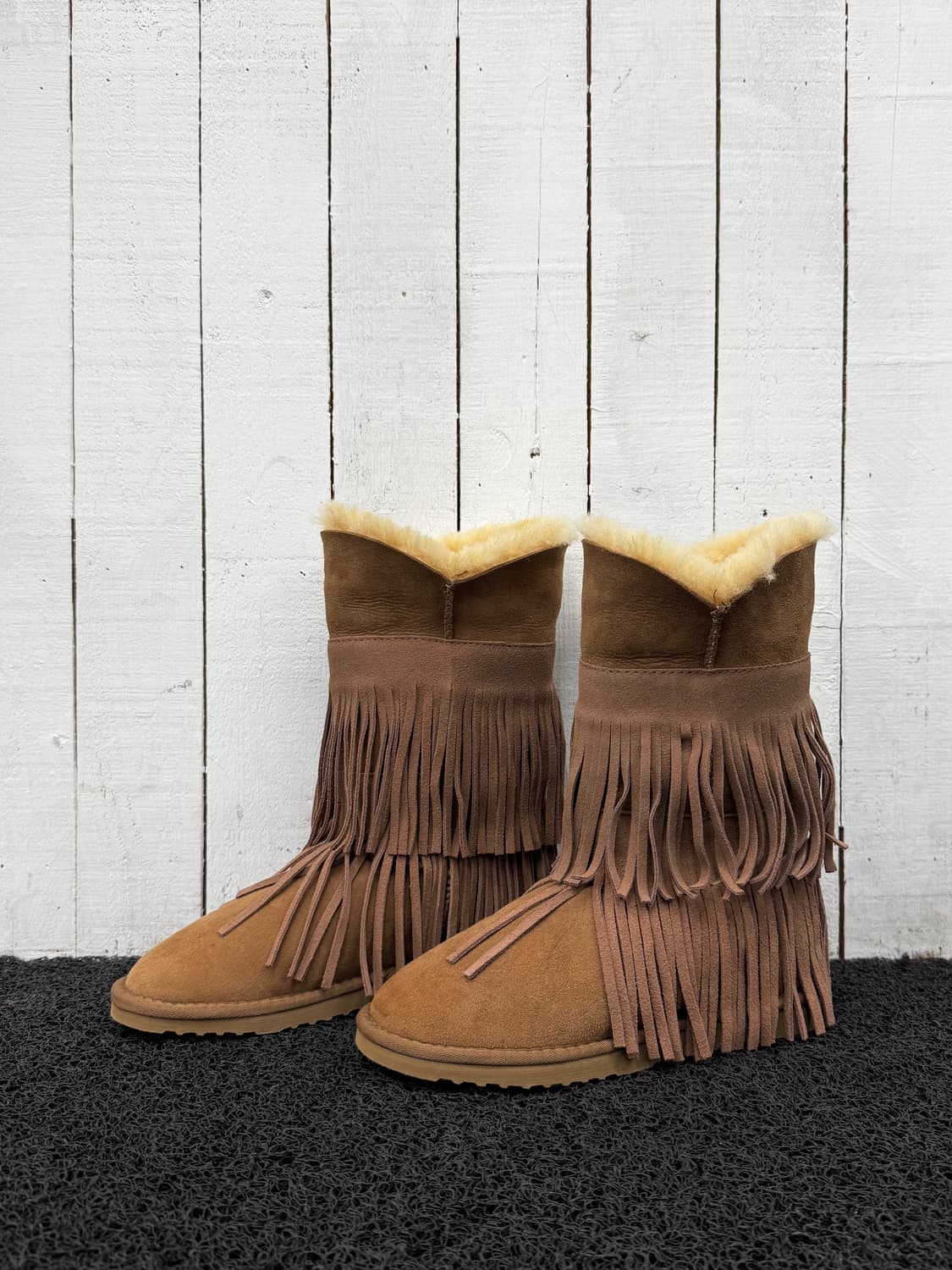 koolaburra 상품이미지4