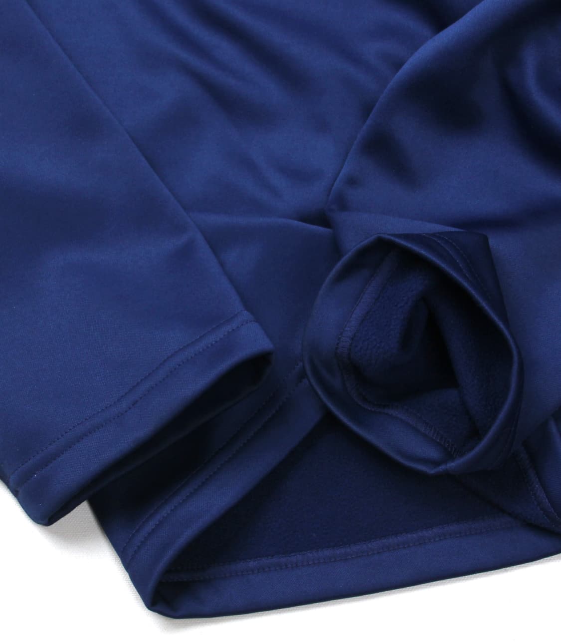 Engineered Garments LS Turtleneck Shirt
 상품이미지9