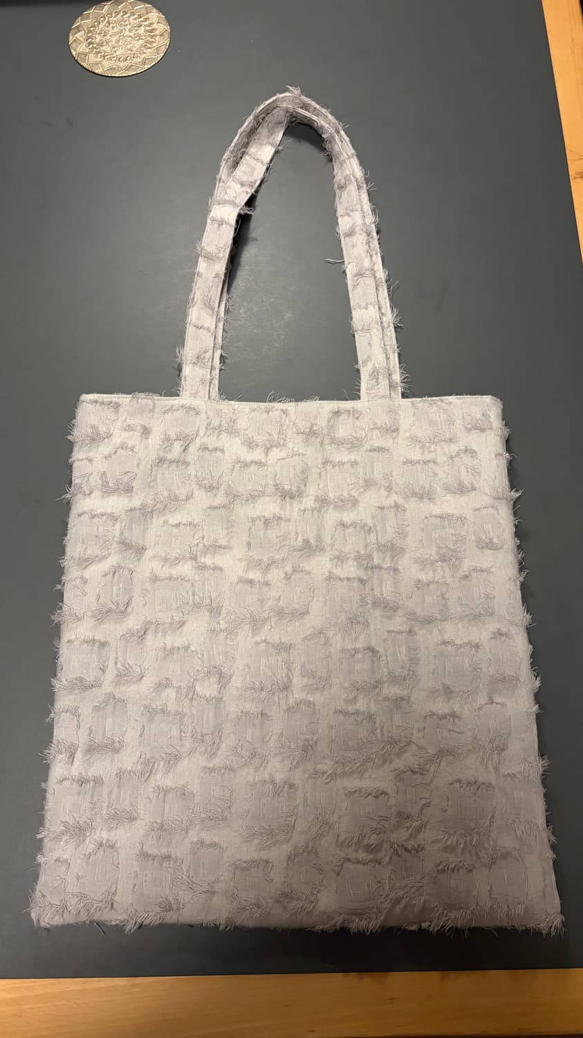 nninkyu님 결제창 상품이미지1