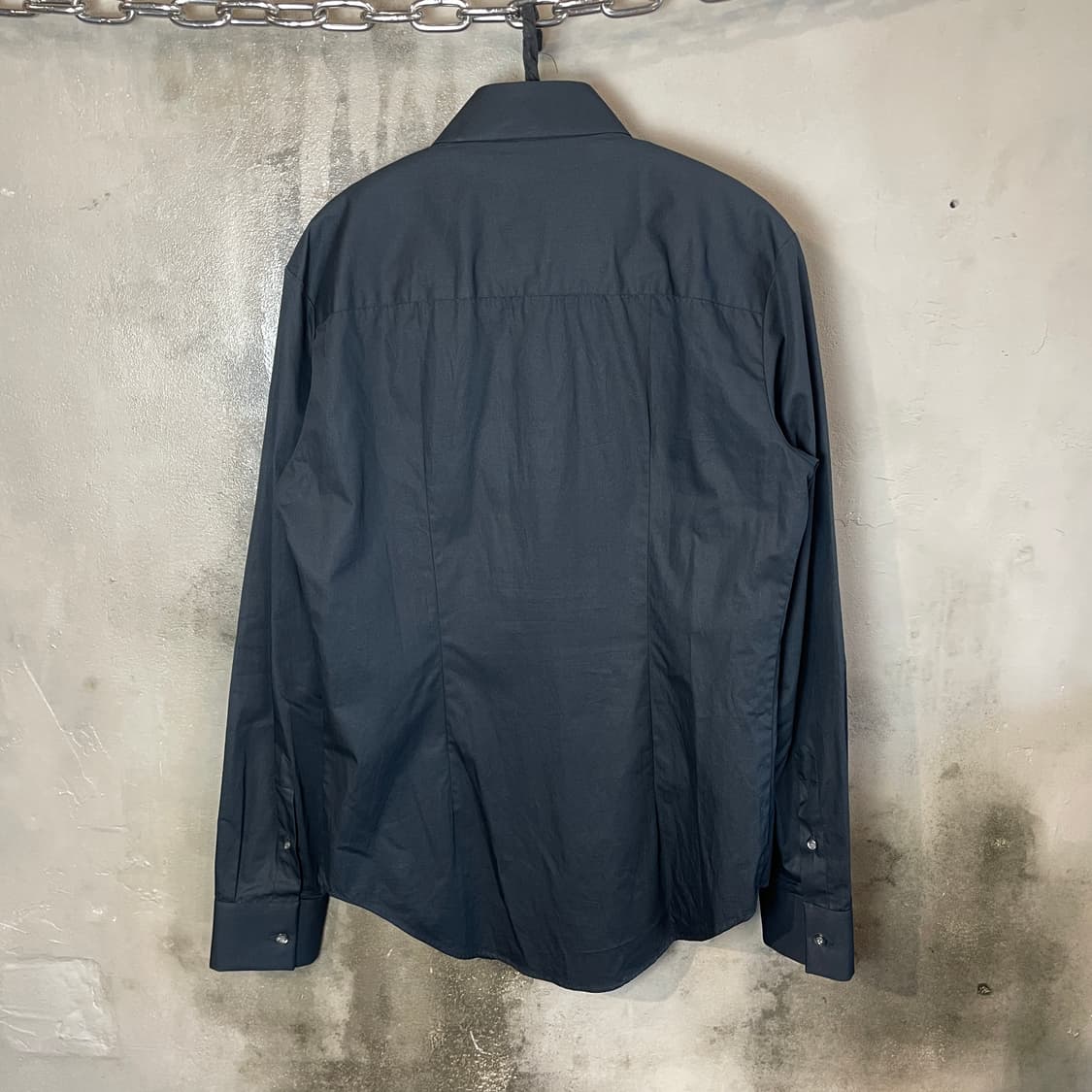 조르지오 아르마니 드레스 셔츠 상품이미지8