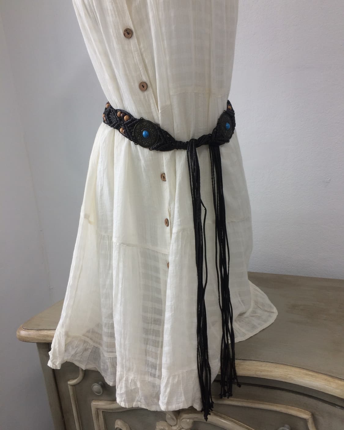 ethnic mood belt 상품이미지8