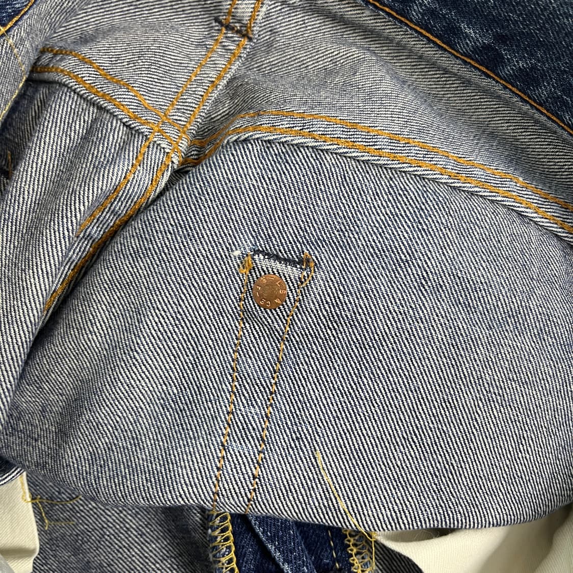 00s USA LVC55501 발렌시아팩[30] 상품이미지6