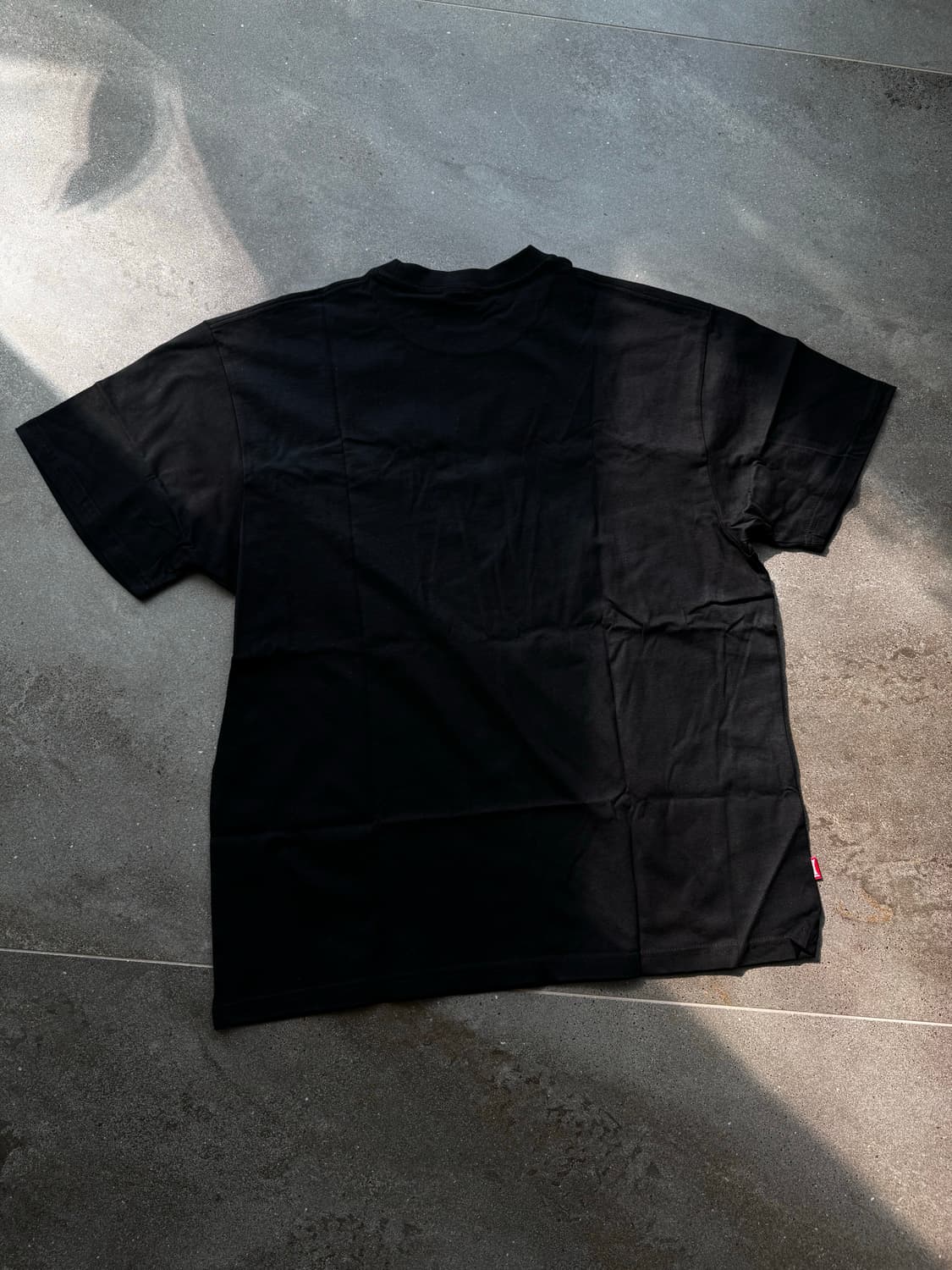 트레져 반팔 M사이즈 상품이미지3