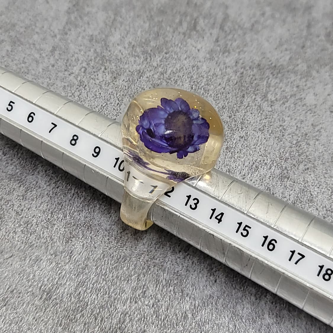unique ring set 외 상품이미지7