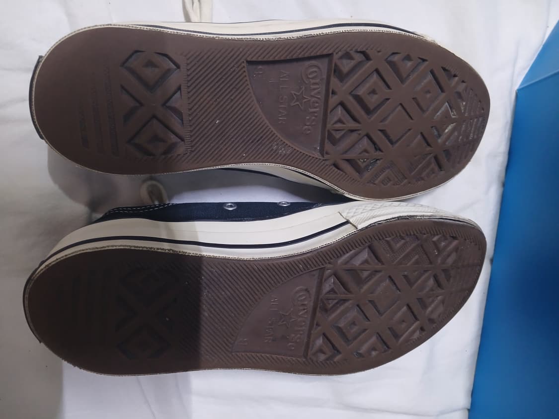 컨버스 척테일러 70s 상품이미지5