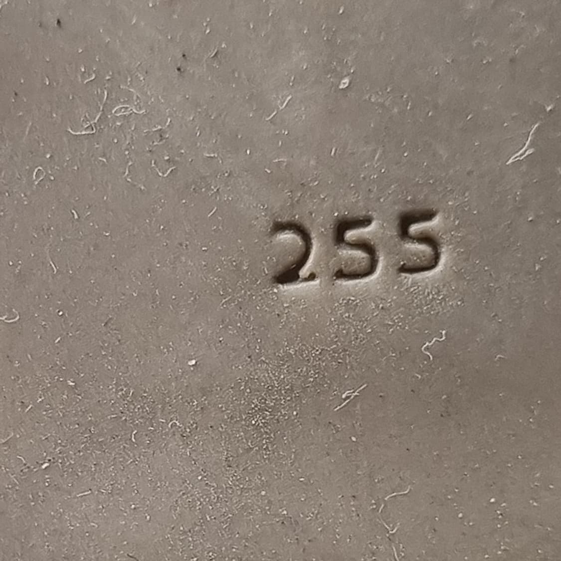 브루노말리 여성로퍼 실사이즈 250 상품이미지6