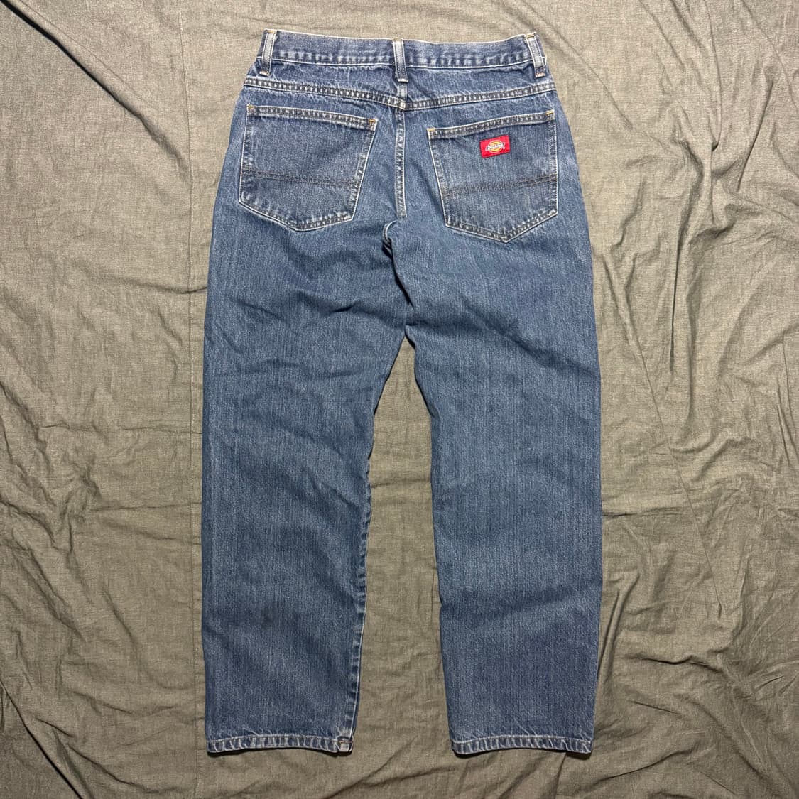 Work Pants 상품이미지3