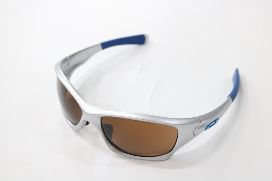 오클리 메탈 핏불 선글라스 상품이미지2