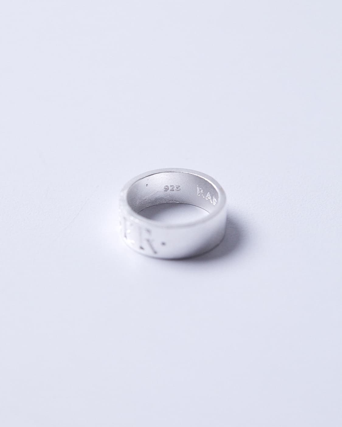 'CLOSER' Ring 상품이미지3