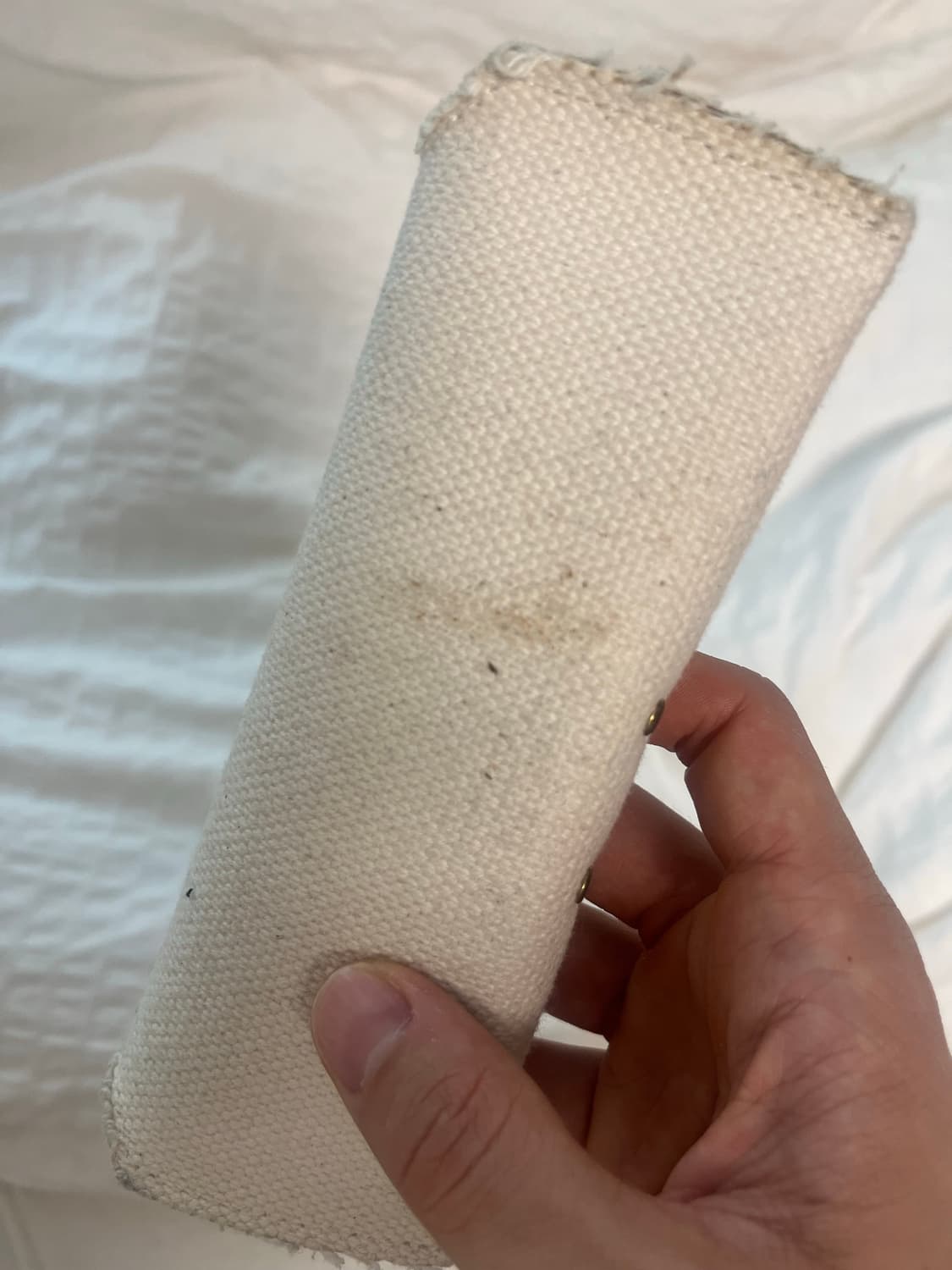 캐드리맨 25APR21 cadriman 상품이미지4