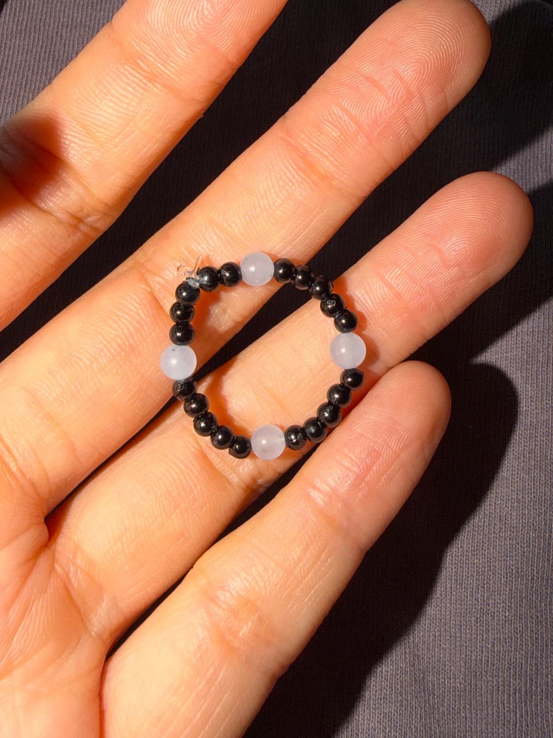 Beads Ring (7) 상품이미지1