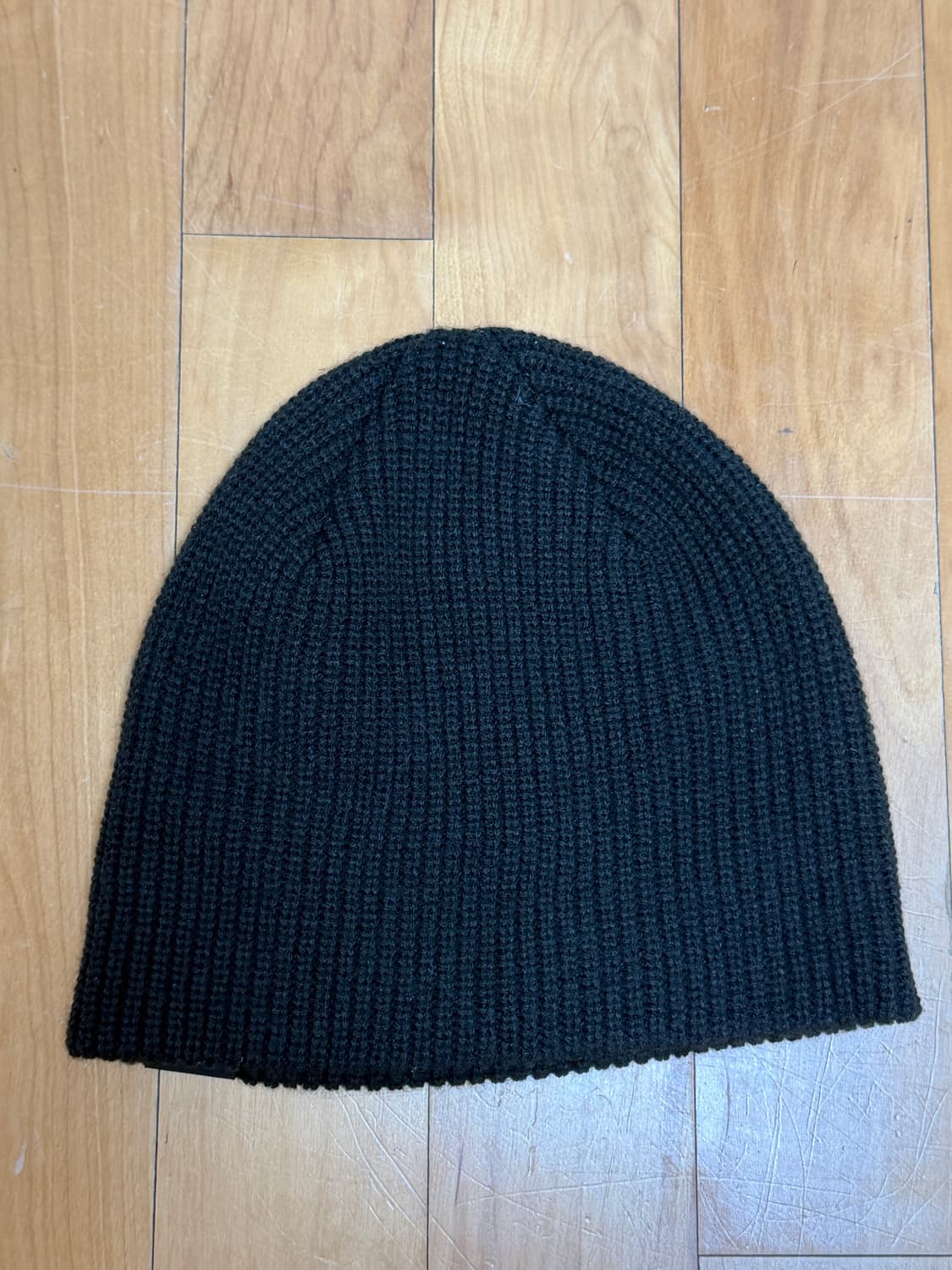 오클리 세션 비니 블랙아웃 상품이미지3