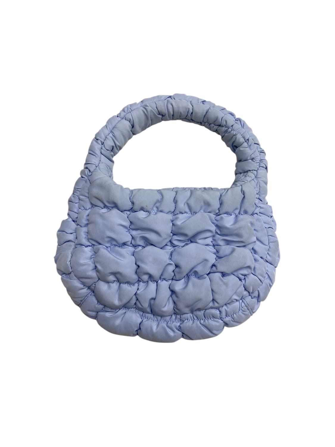 코스 미니 구름백 상품이미지1