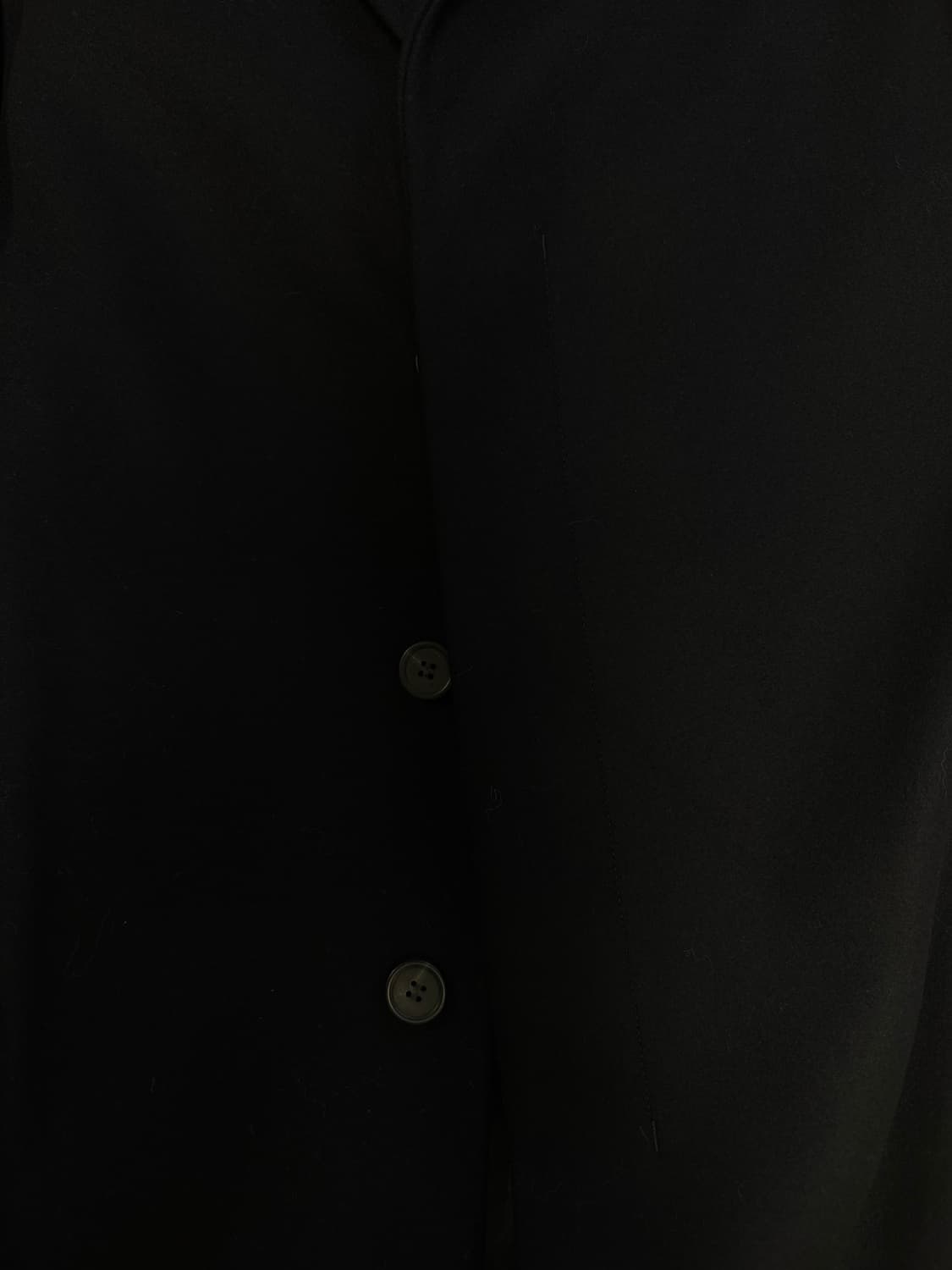 cos 블랙자켓 팝니다 상품이미지2