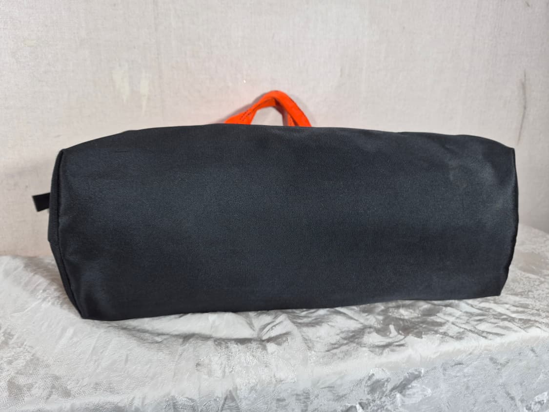 OFF-WHITE 오프 화이트 토트백  상품이미지3