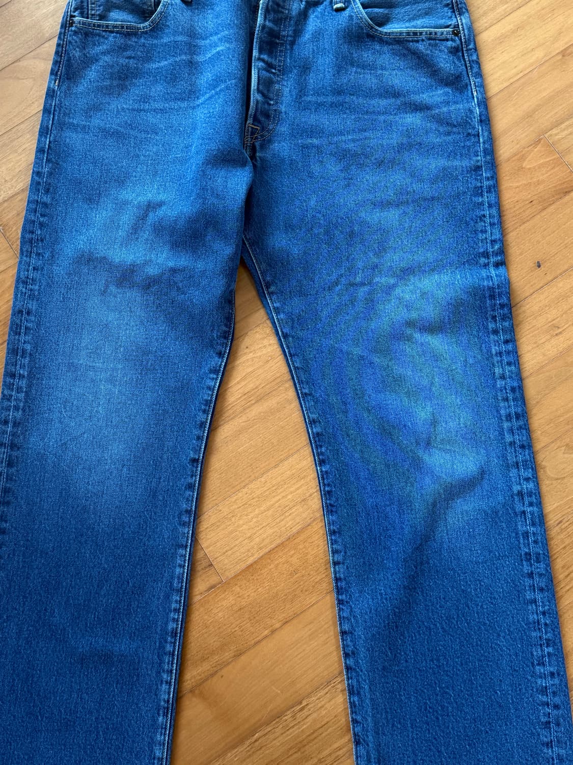 리바이스 501 (36) 상품이미지2