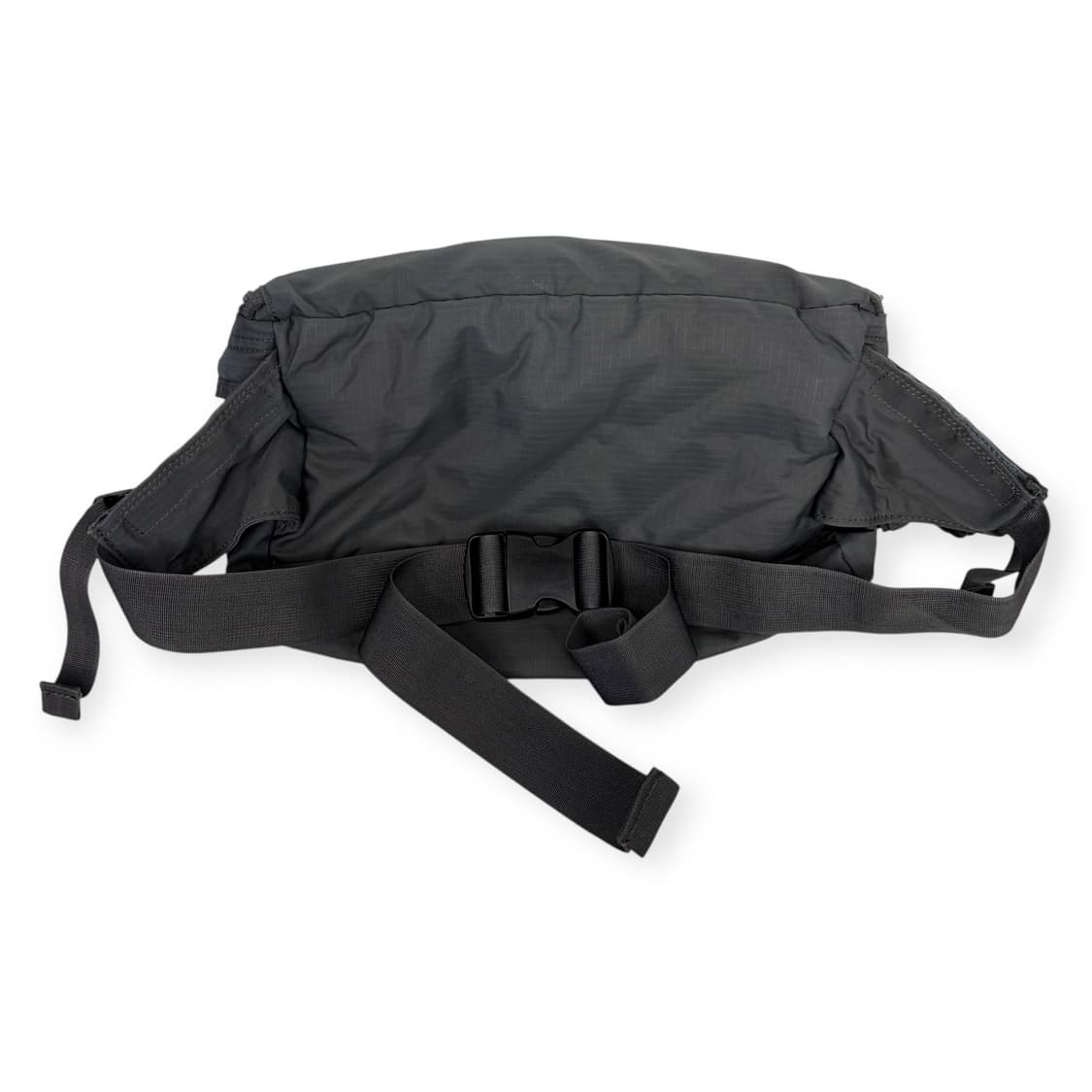 요시다포터 트립 2way 백팩 힙색 가방 상품이미지10