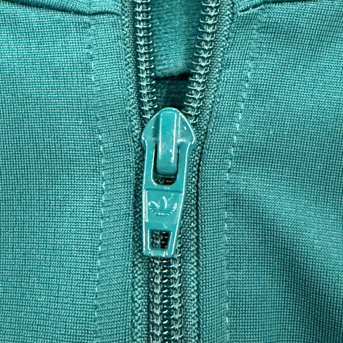 [정품/L] 아디다스 파이어버드 트랙탑 져지 b16 상품이미지8