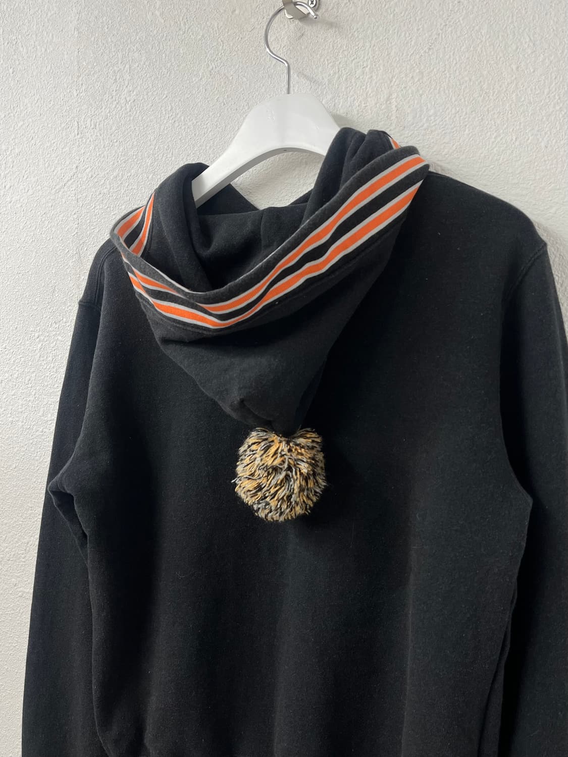 BEAMS BOY 상품이미지2