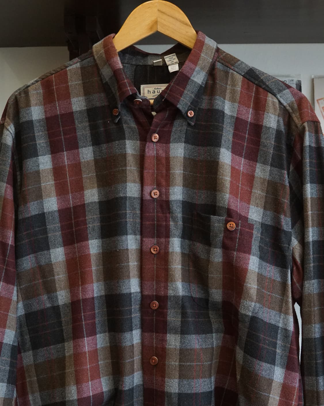 Haupt 상품이미지3