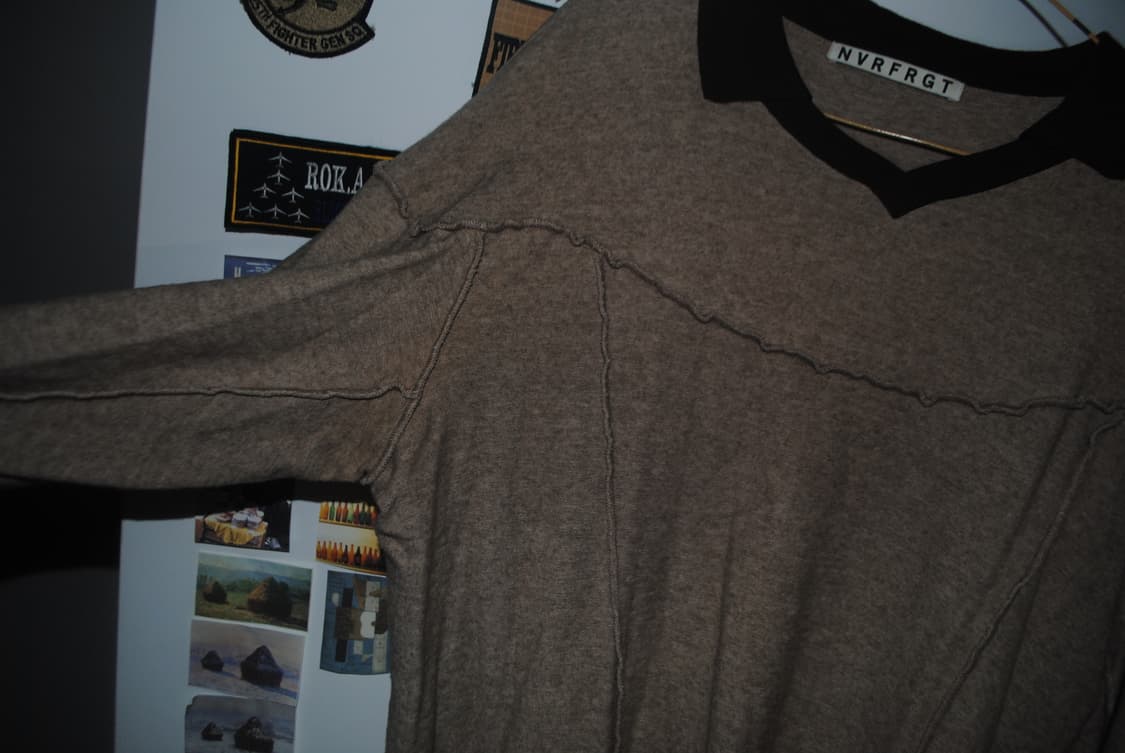 NVRFRGT 상품이미지5