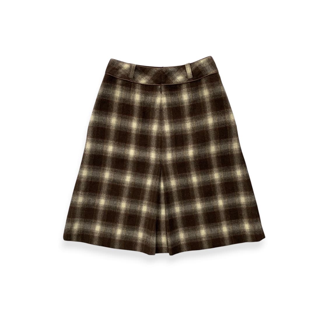 pinore 상품이미지2