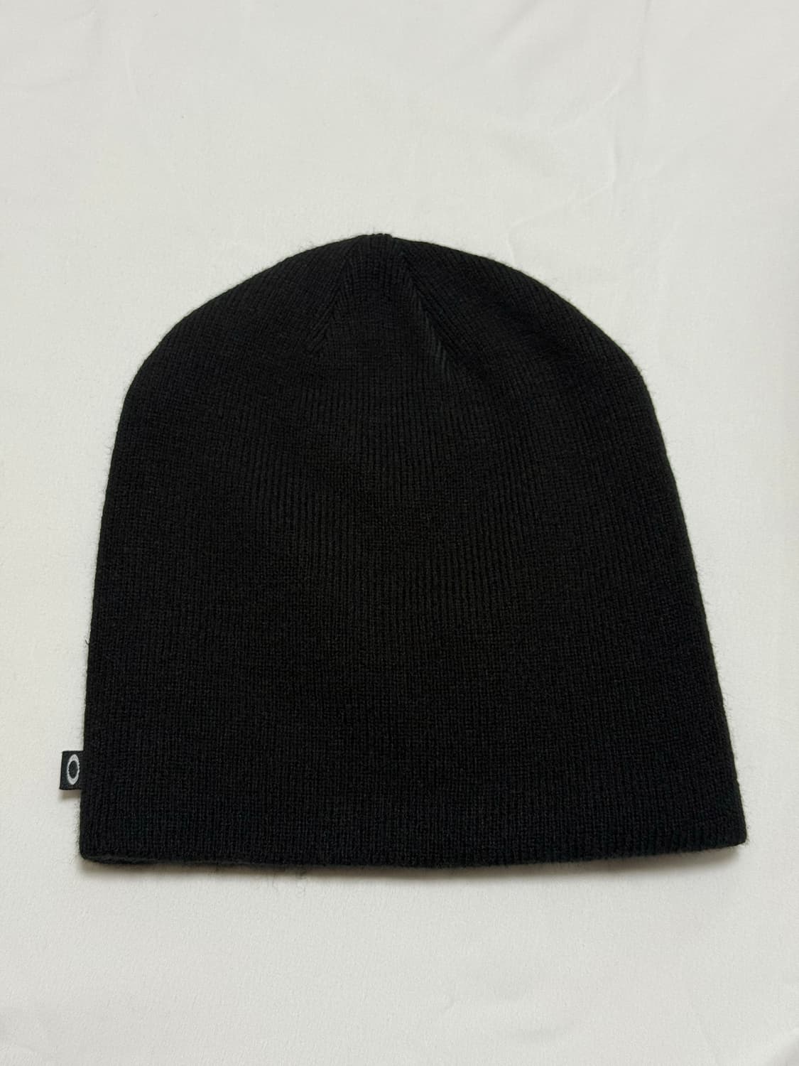 오클리 비니 OAKLEY Beanie 상품이미지2