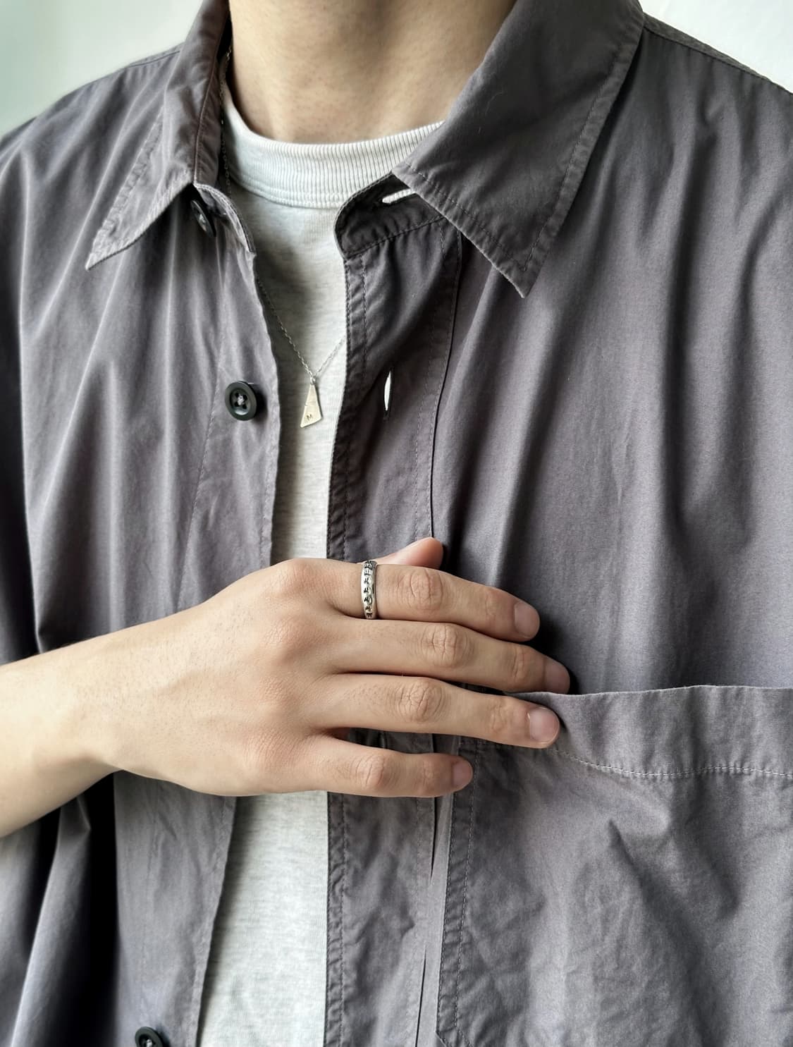 MHL. 상품이미지9
