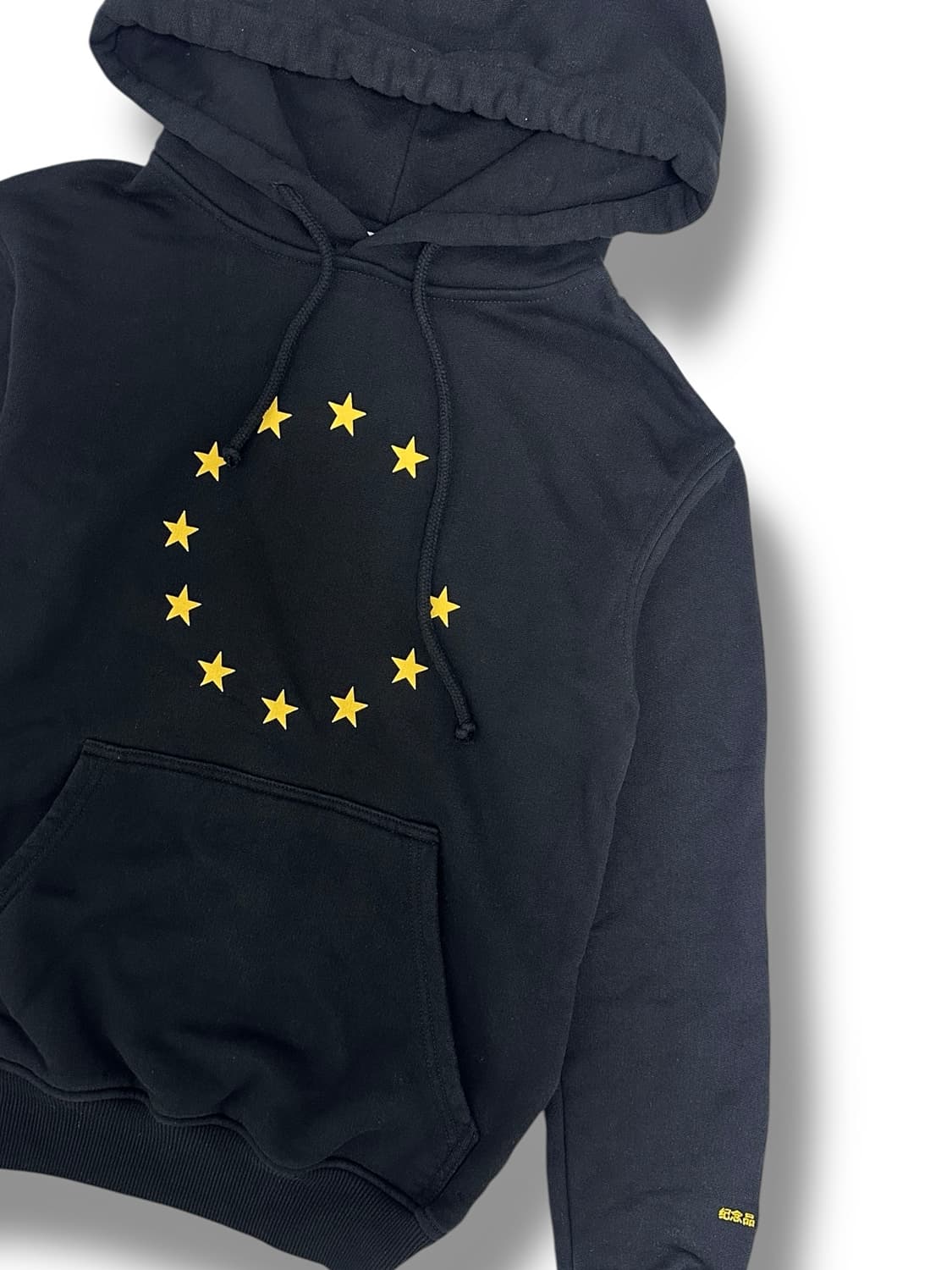 [수베니어]souvenir hoodie 상품이미지2