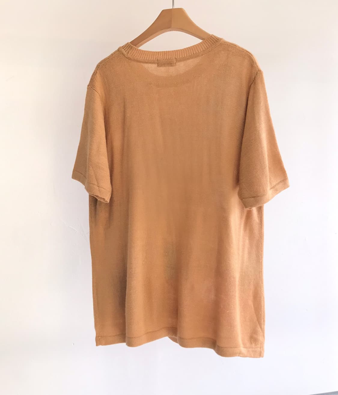 Japan vintage 상품이미지6