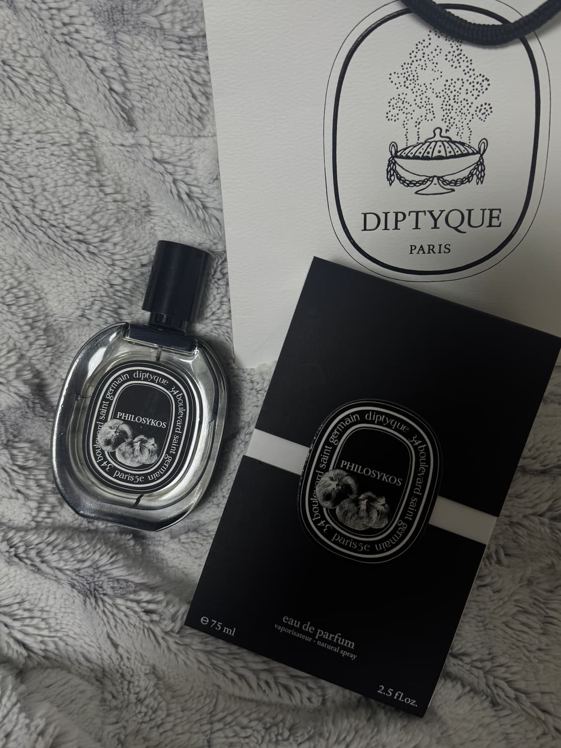 딥디크 필로시코스 75ml 상품이미지1