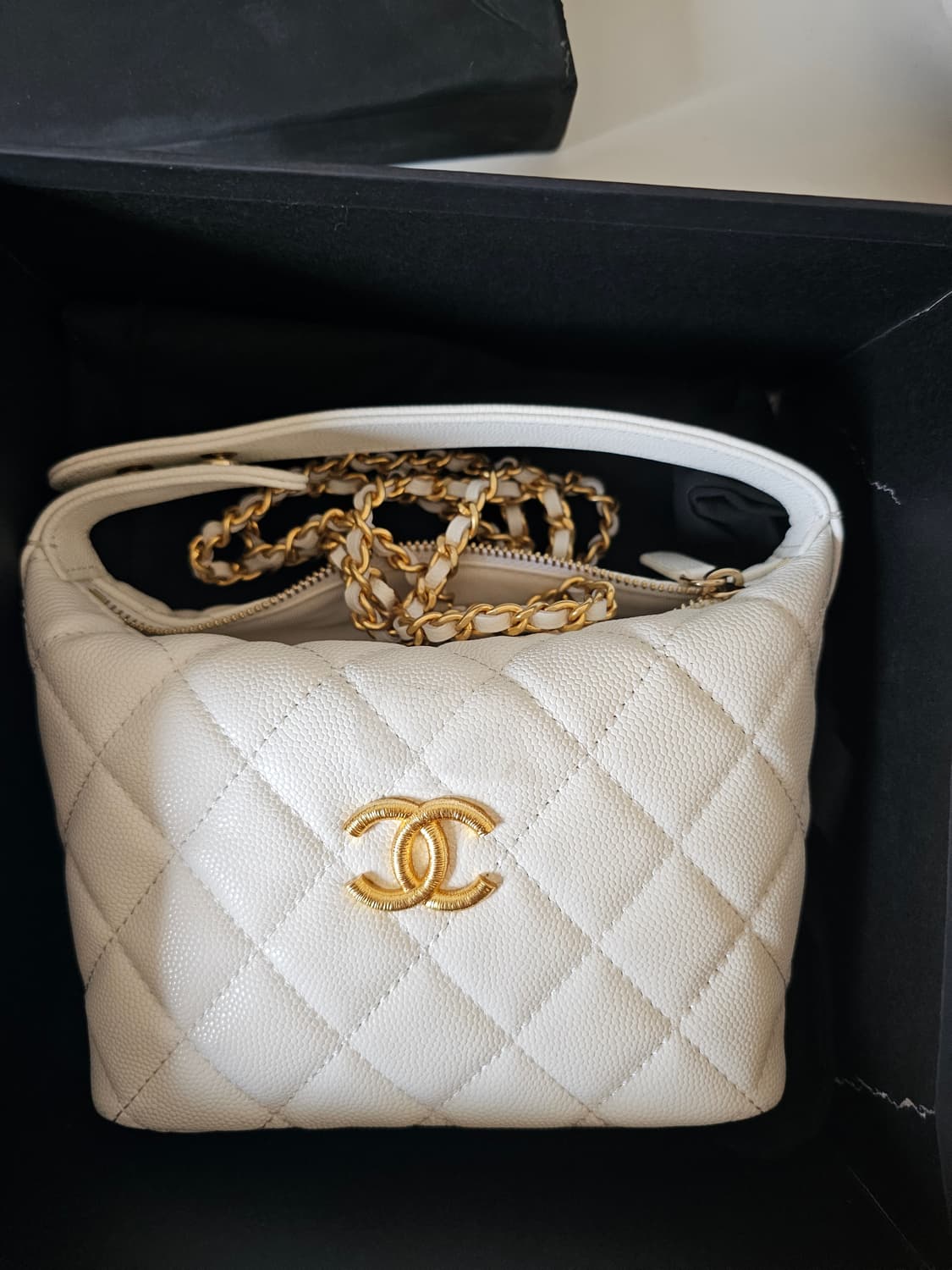 샤넬 상품이미지1