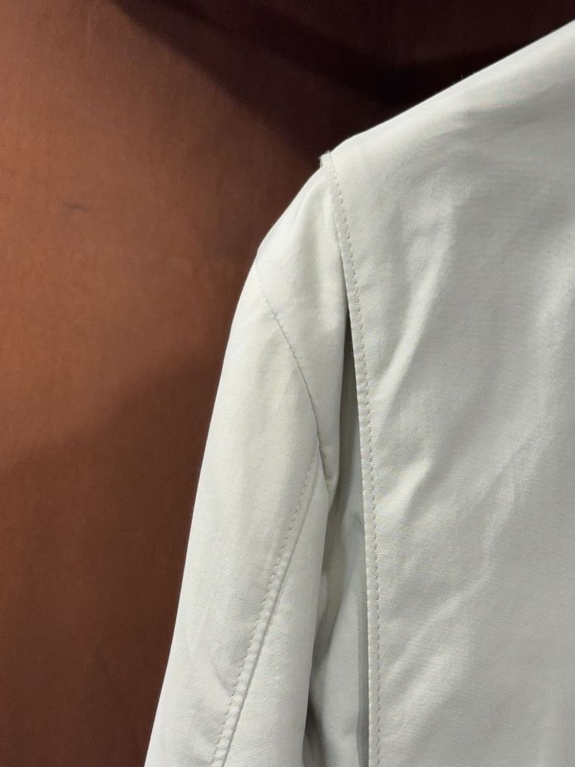 로로피아나 로드스터 자켓 상품이미지7