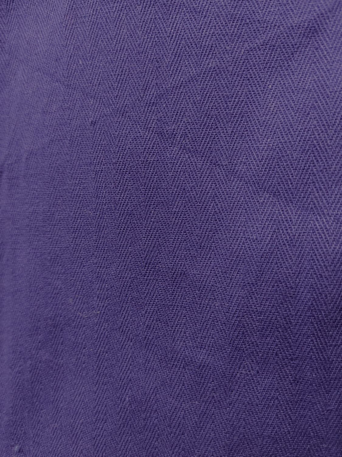 무배) 빈티지 프렌치 워크자켓 - XL 상품이미지5