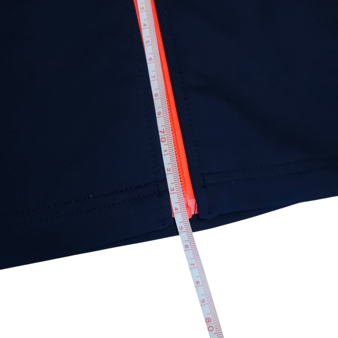 아디다스 네이비져지 105-110 트랙탑 저지 상품이미지10