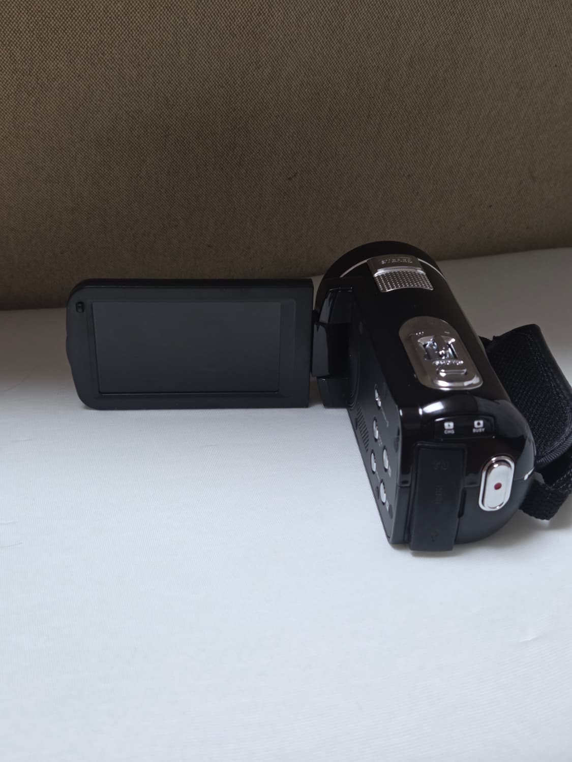 MOMOMO 캠코더 상품이미지2